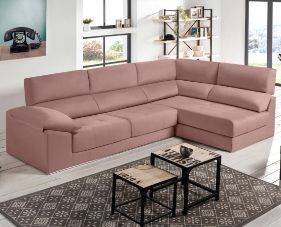 product-image-4