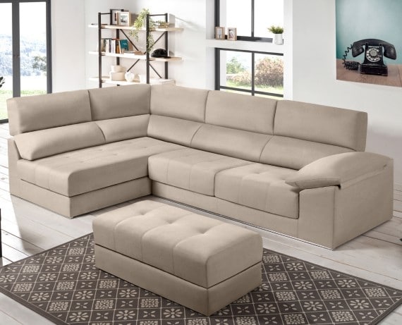 product-image-5