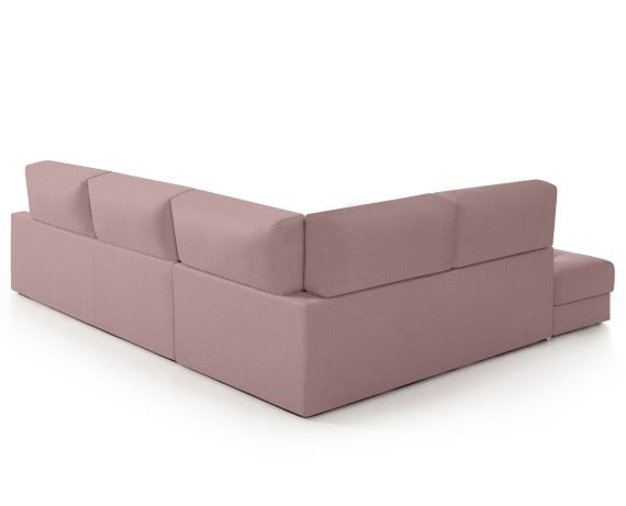 product-image-6