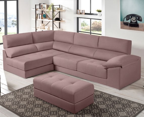 product-image-5