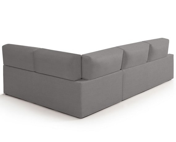 product-image-4