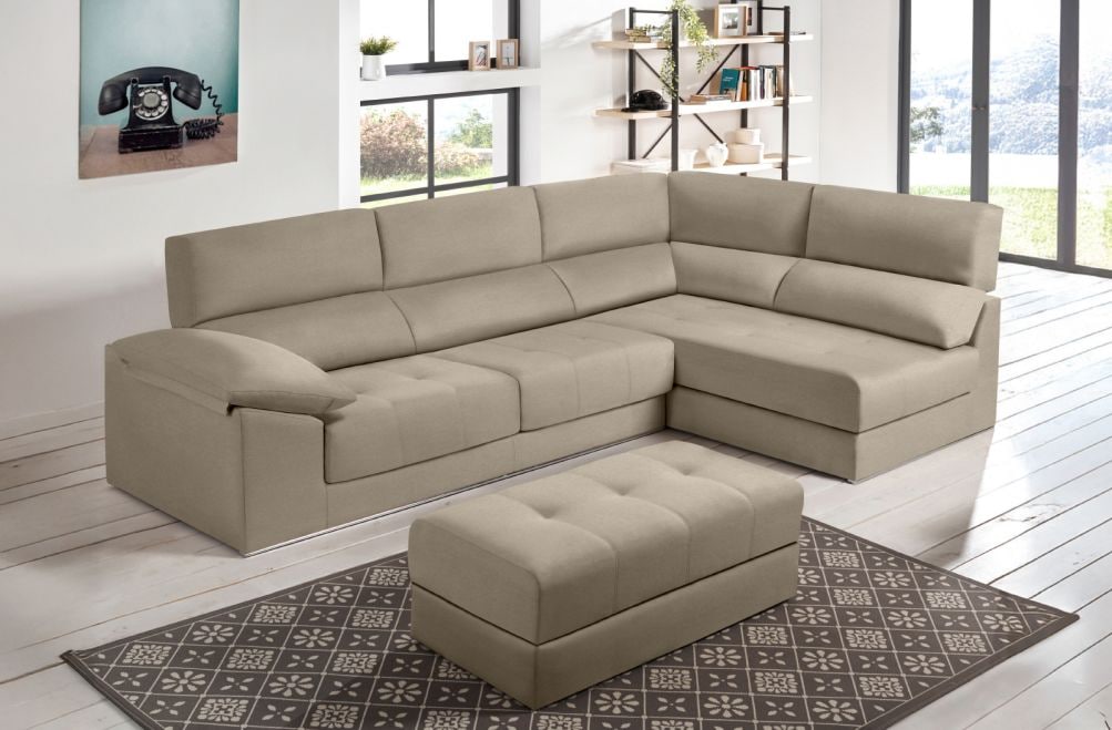 product-image-4