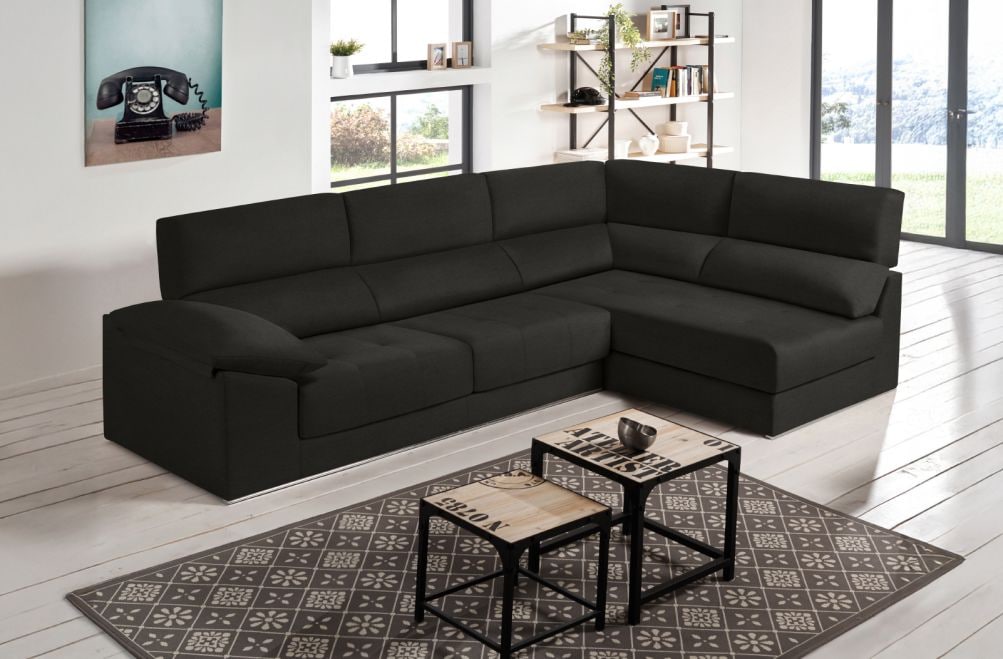 product-image-3