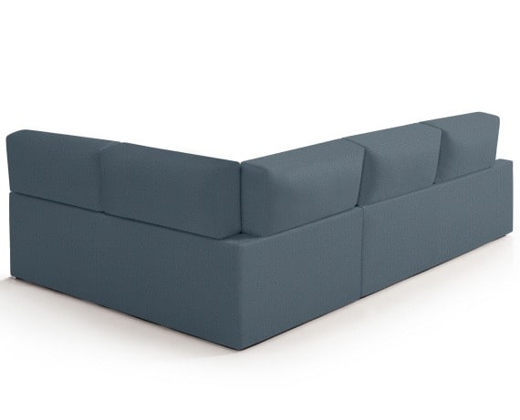 product-image-4