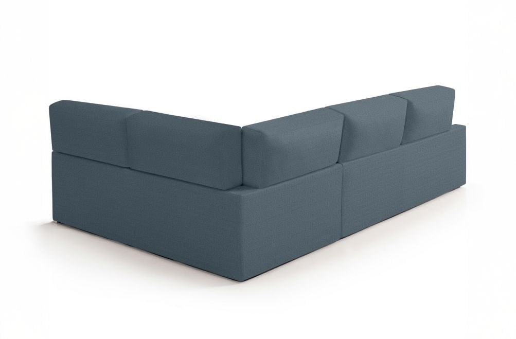 product-image-4