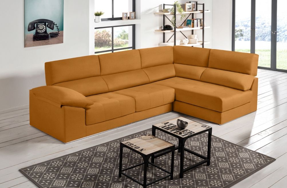 product-image-3