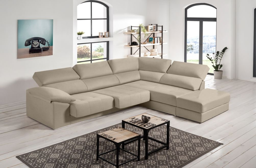 product-image-0