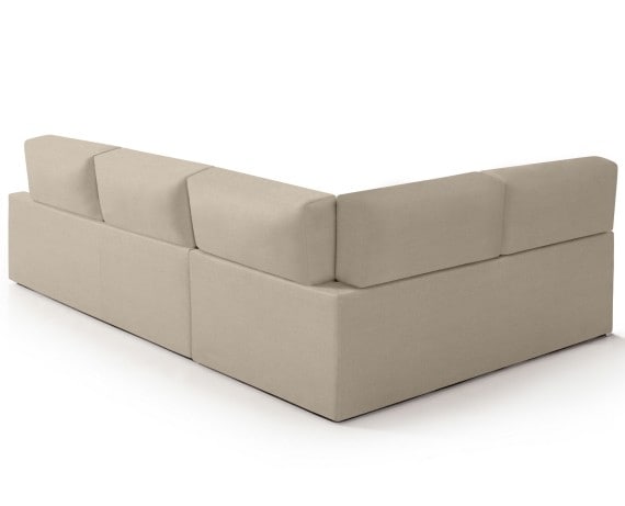 product-image-5