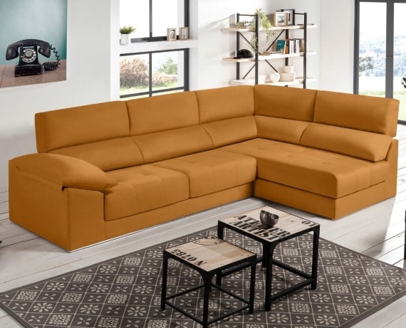 product-image-4