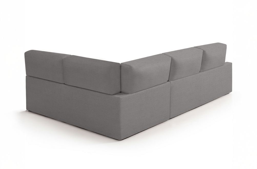 product-image-4
