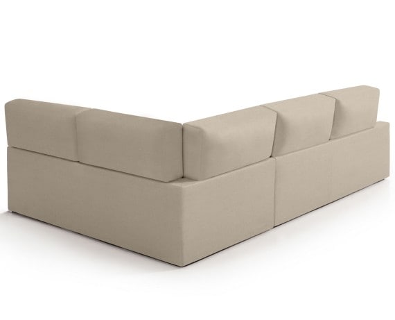 product-image-5