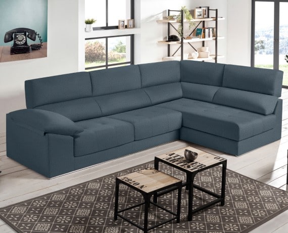 product-image-3