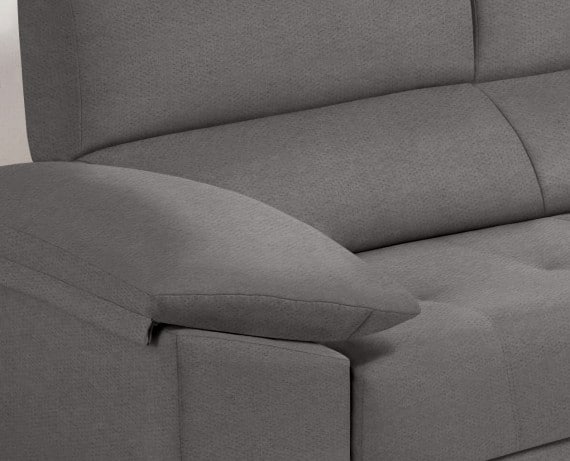 product-image-0