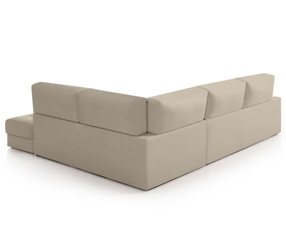 product-image-6