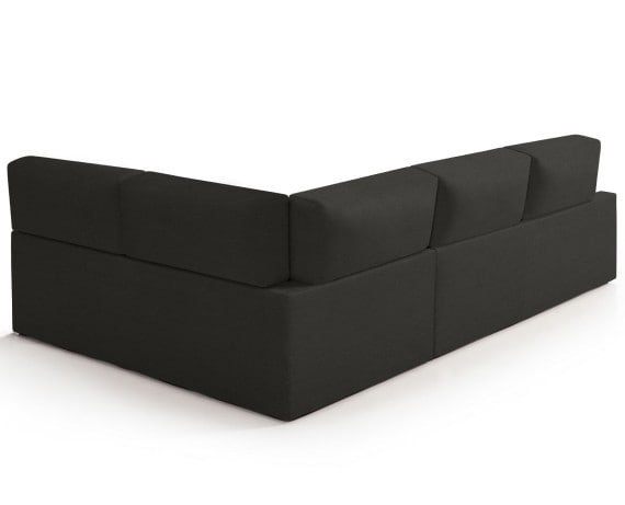 product-image-5
