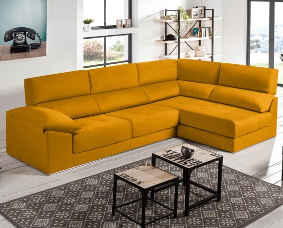 product-image-4