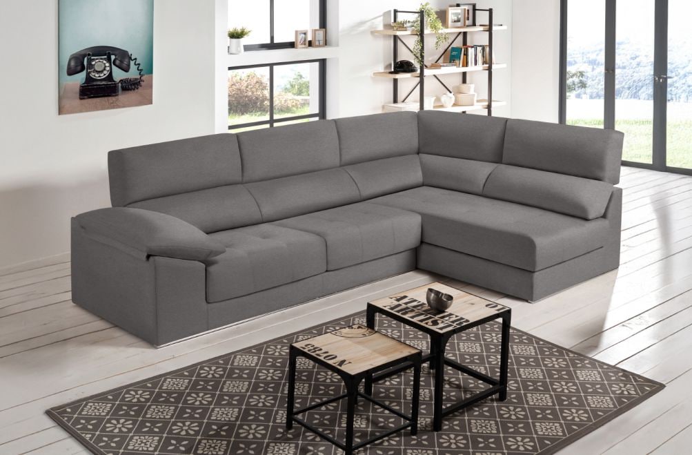 product-image-3