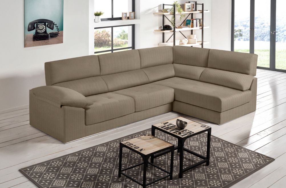 product-image-3