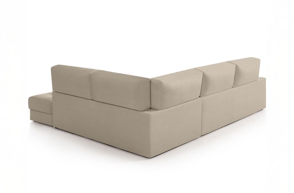 product-image-5