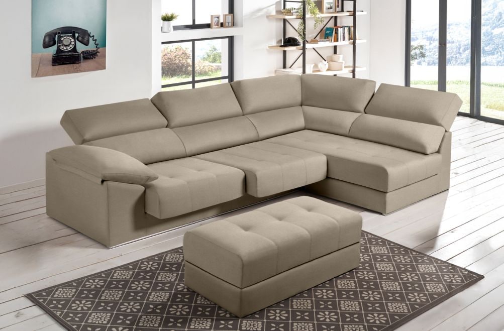 product-image-3