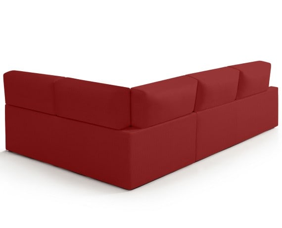 product-image-5