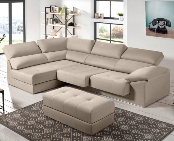 product-image-2