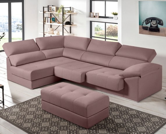product-image-2