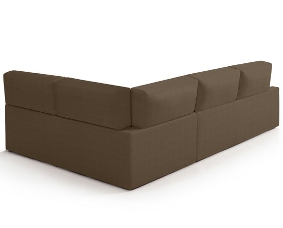 product-image-5