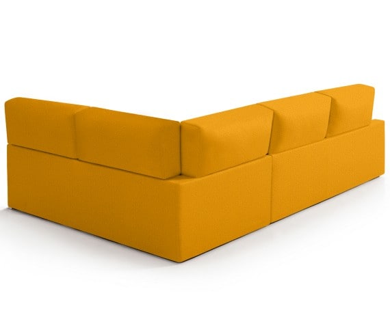 product-image-5