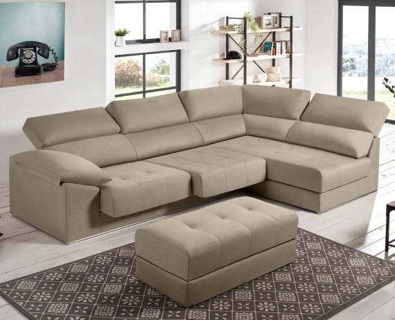 product-image-2