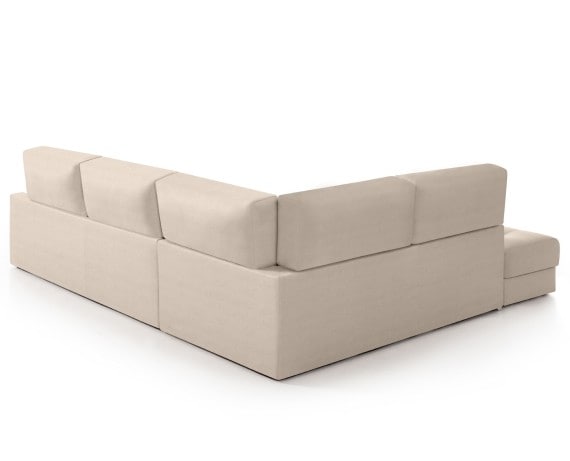 product-image-6