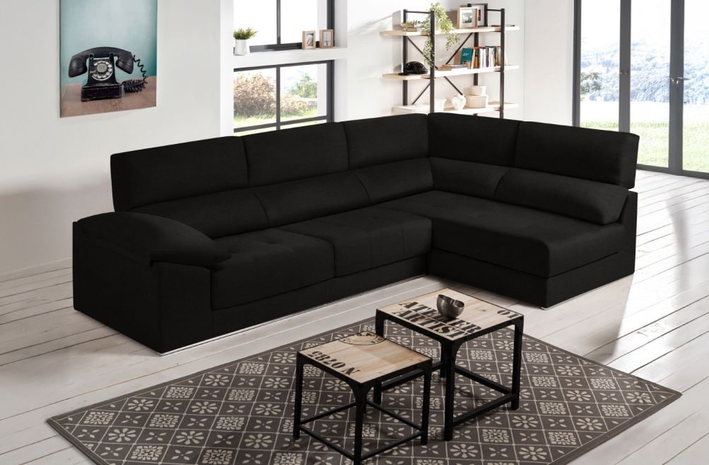 product-image-3