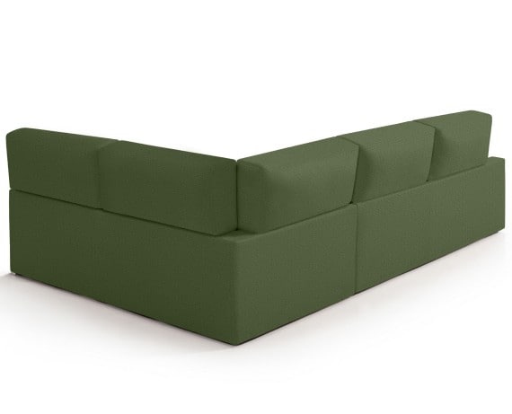 product-image-5