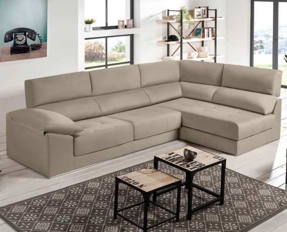 product-image-4