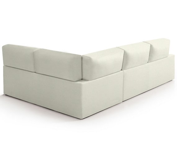 product-image-5