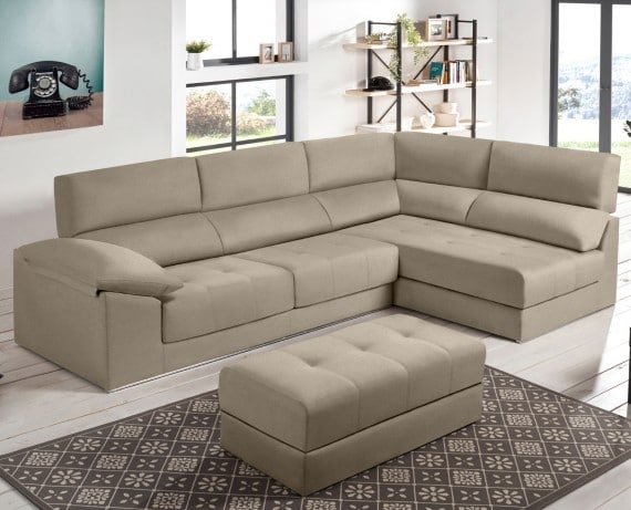 product-image-5