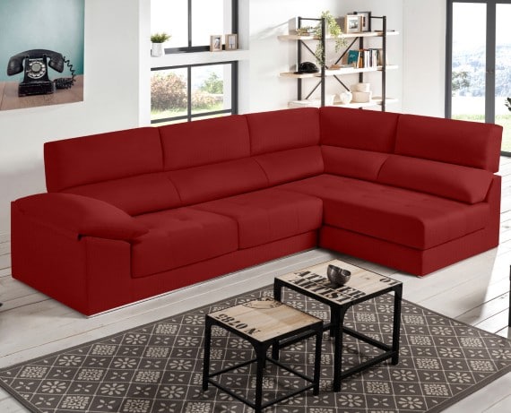 product-image-4