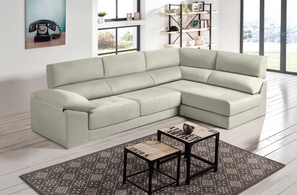 product-image-3