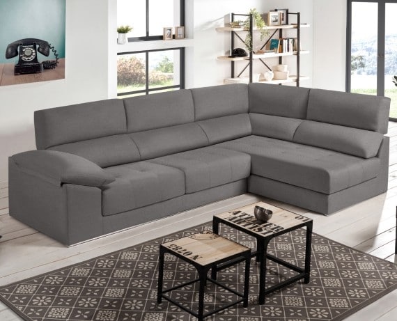 product-image-3