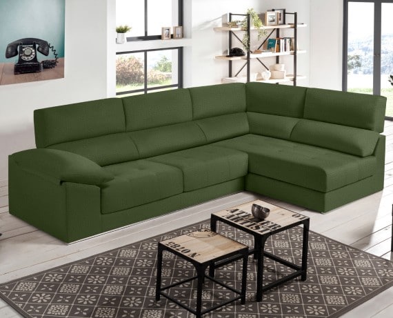 product-image-4