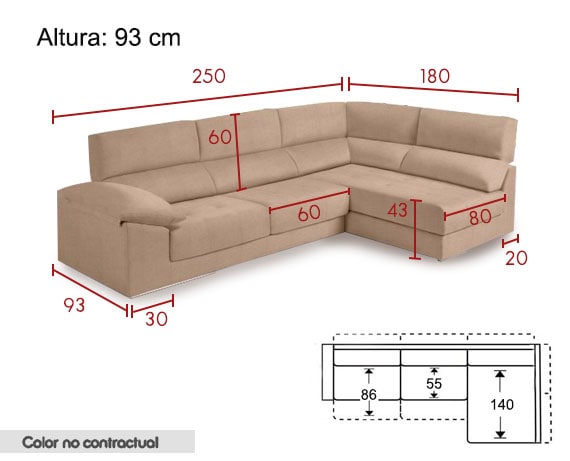product-image-2