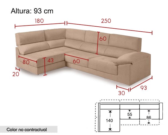 product-image-2