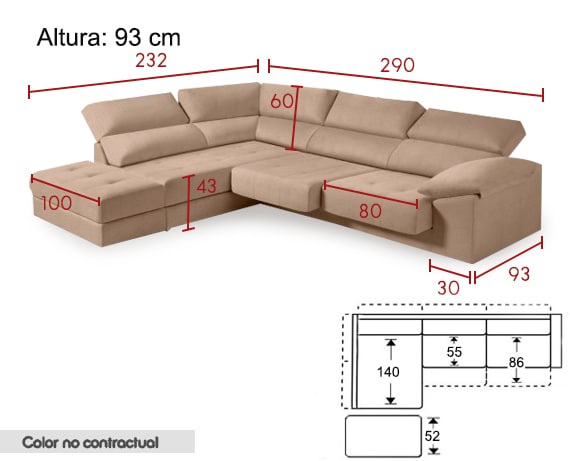 product-image-3