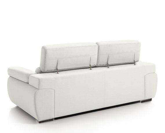 product-image-7