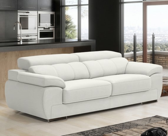 product-image-6