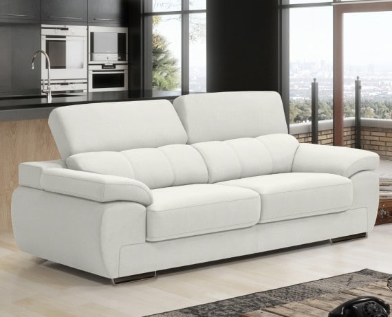 product-image-2