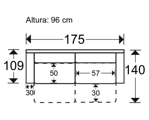 product-image-3