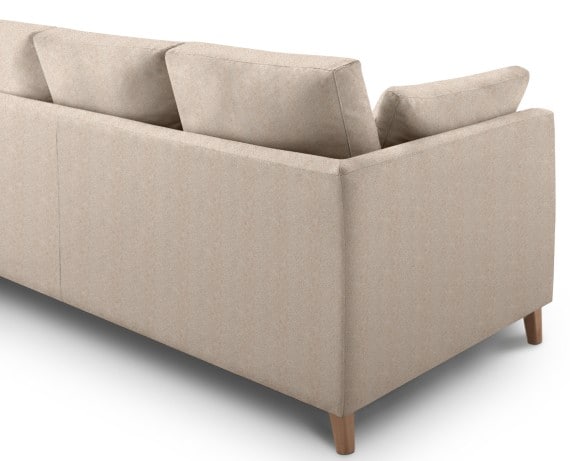 product-image-5
