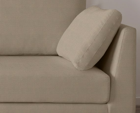 product-image-2