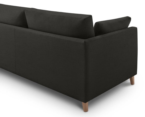product-image-5